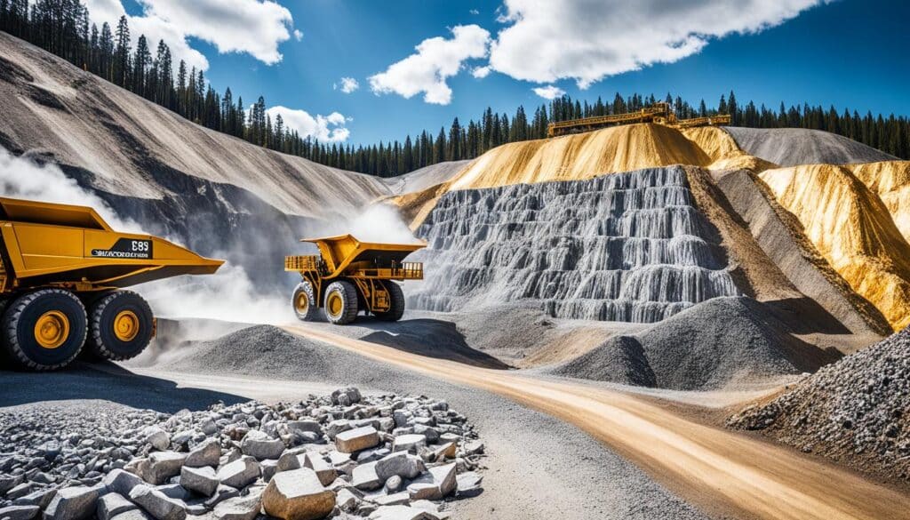 Sengketa Portal Tambang Lahat, Perusahaan Ini Bantah Tuduhan Perusakan dan Beberkan Putusan Pengadilan