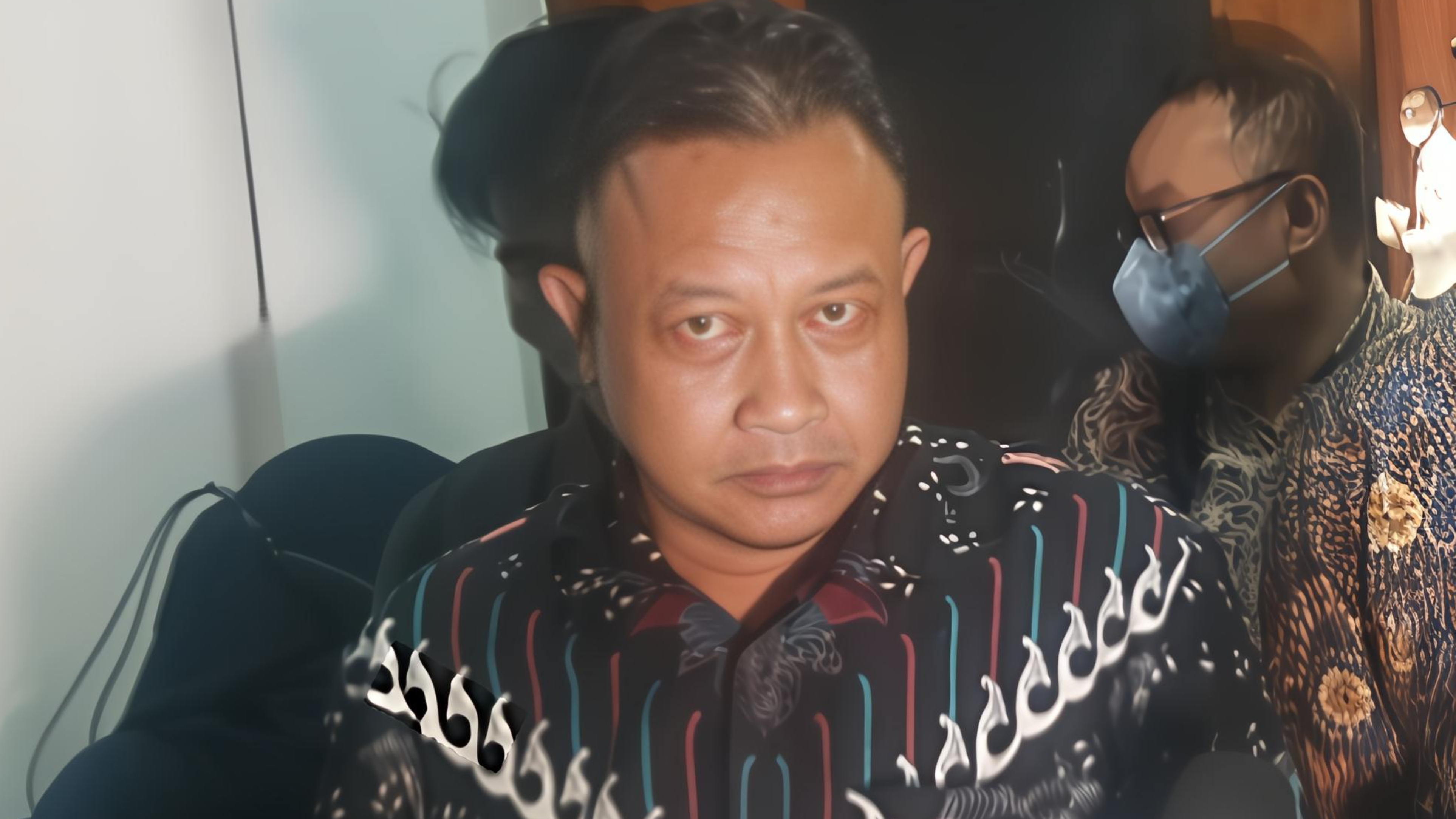 Kompolnas: Kasus Dugaan Pemerasan AKBP Bintoro Wajib Diuji di Sidang Etik, Bisa Berlanjut Pidana!