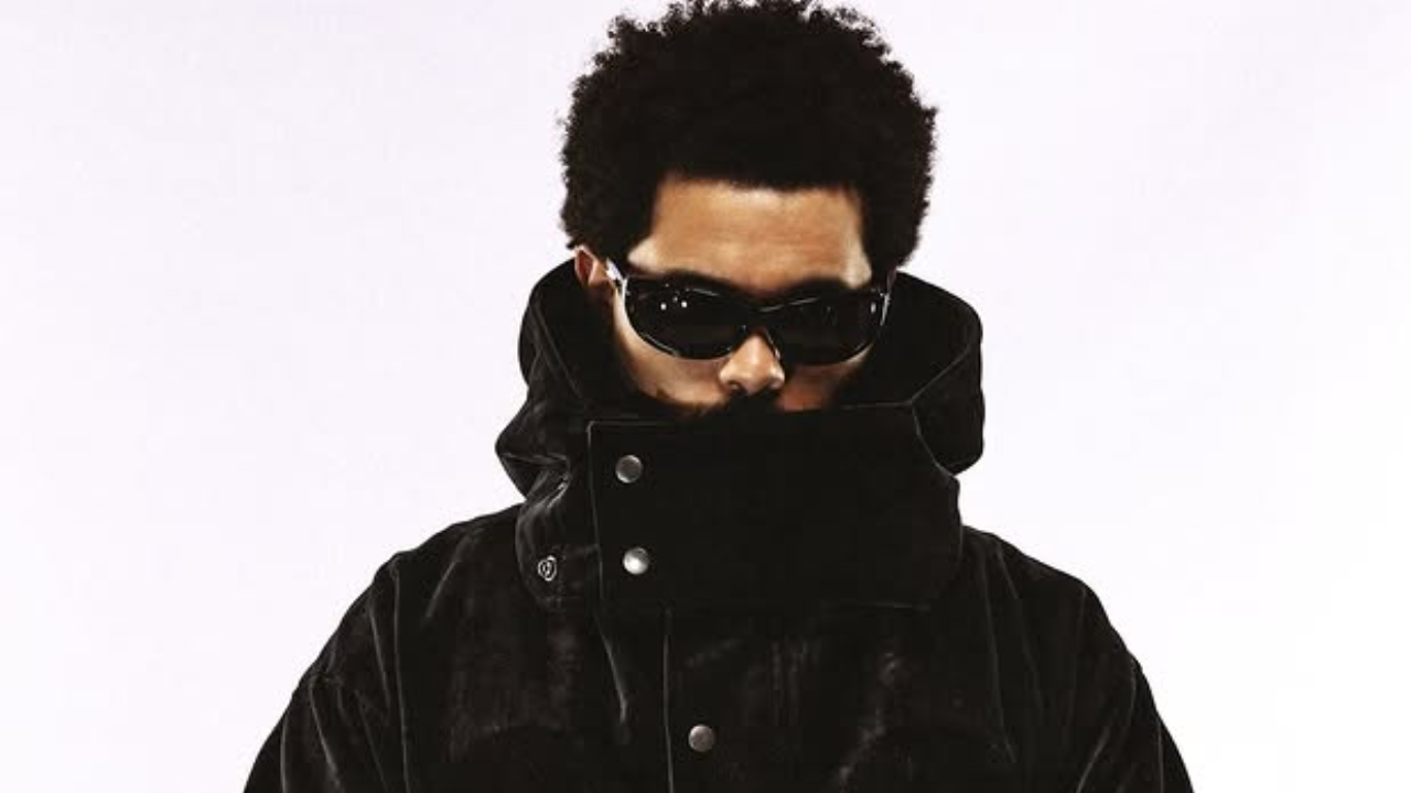 Pramono Anung Spill Guns N' Roses, Metallica, The Weeknd Bakal Konser di Jakarta 2026