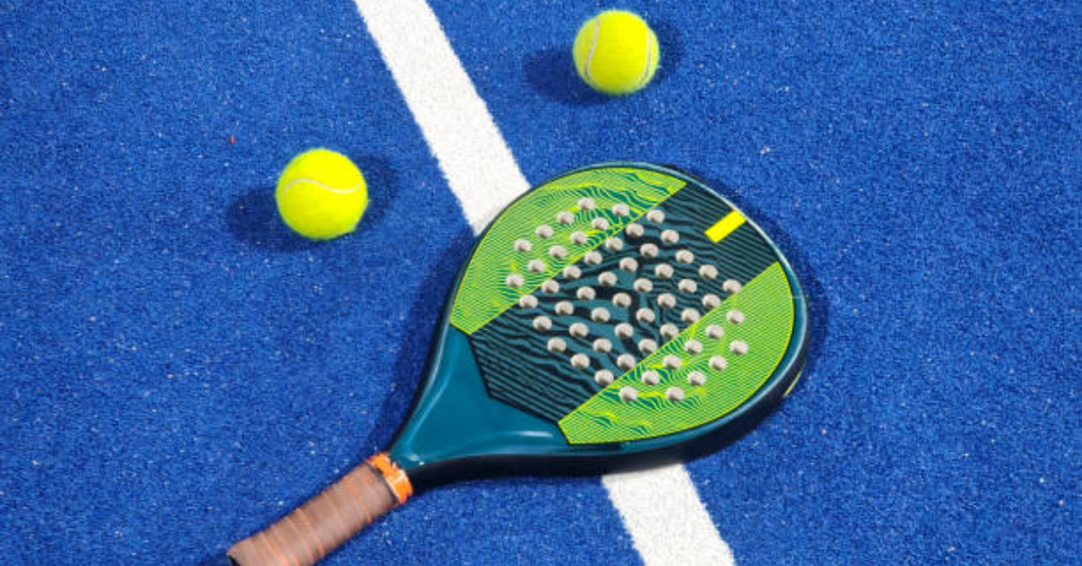 Sebelum Memulai Padel, Ini 7 Hal Penting yang Perlu Kamu Pahami