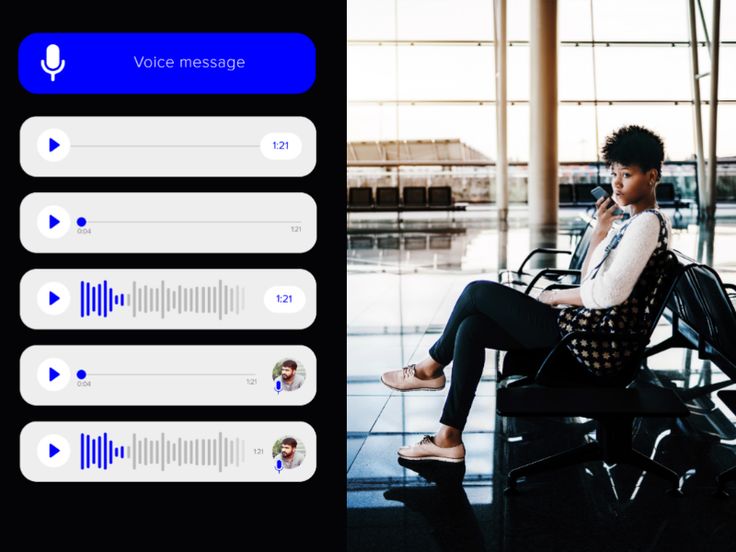 6 Alasan Utama Mengapa Voice Note Lebih Digemari daripada Texting