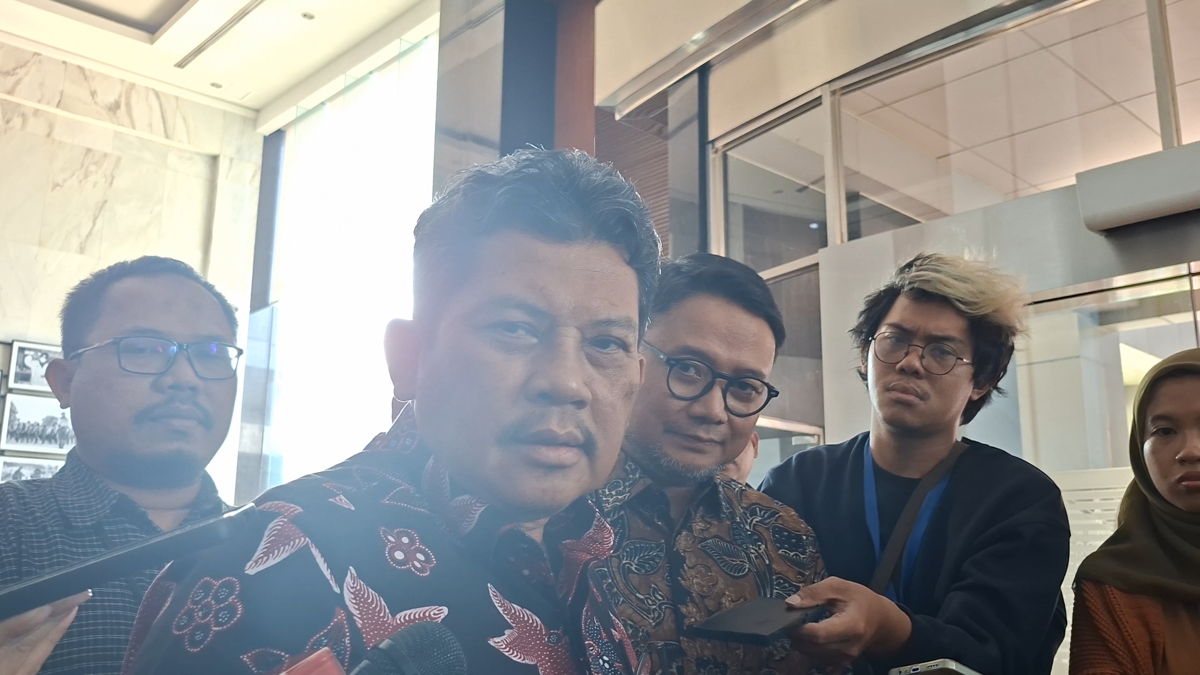 BPJS Kesehatan Umumkan Kriteria Peserta yang Kena Pemutihan Iuran, Fokus pada Kelompok Ini