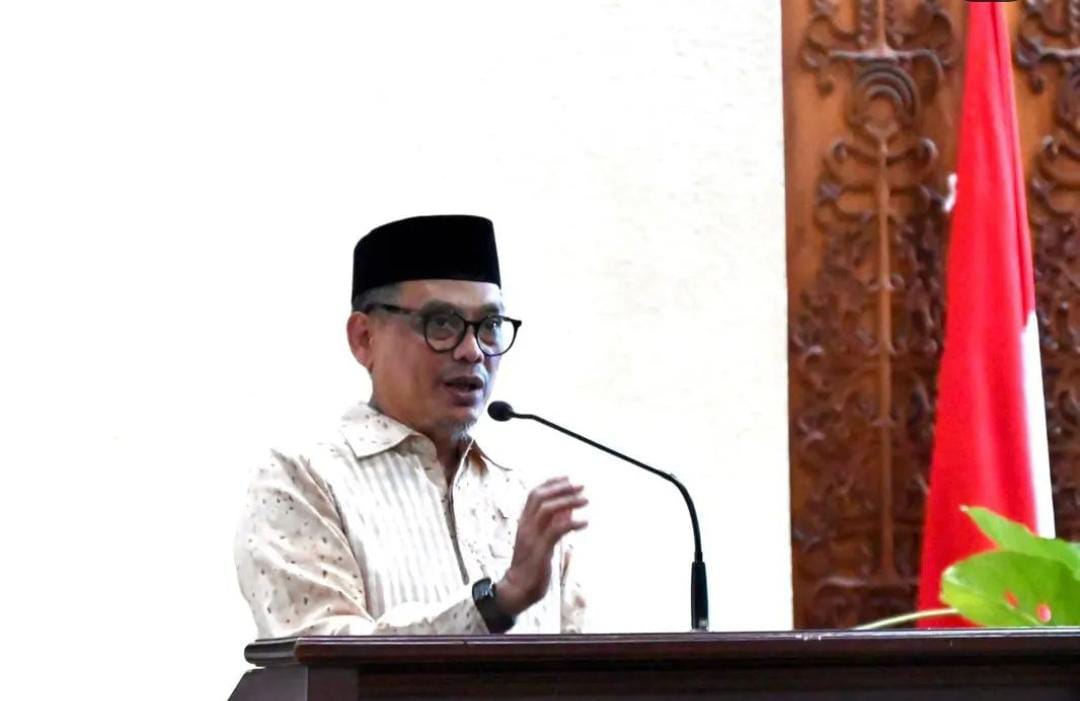 Ada PP Penyediaan Alat Kontrasepsi di Sekolah, Komisi X DPR RI: Nalarnya ke Mana?