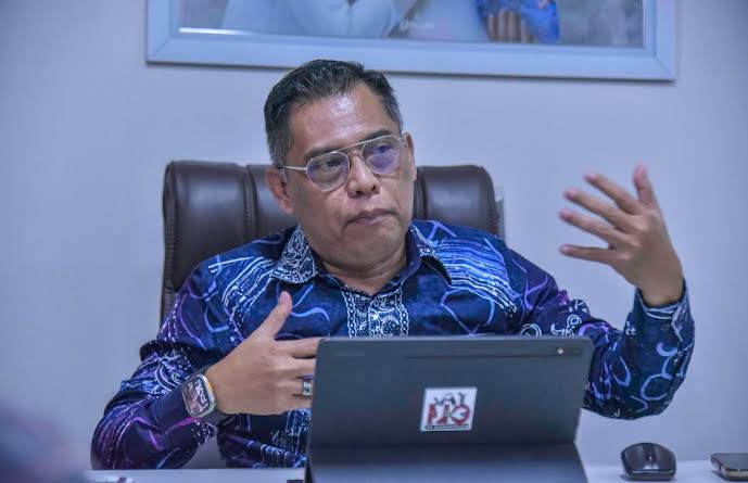 RT di Surabaya Kini Bisa Daftarkan Warga Non-Permanen ke Pemkot, Ini Cara Kerjanya!