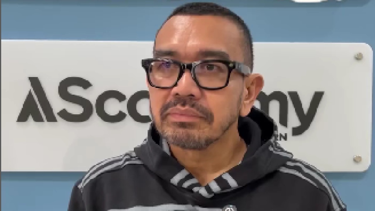 1 Nama Sudah Dipilih! Arya Sinulingga: Pengumuman Resmi Pelatih Timnas di Depan Mata