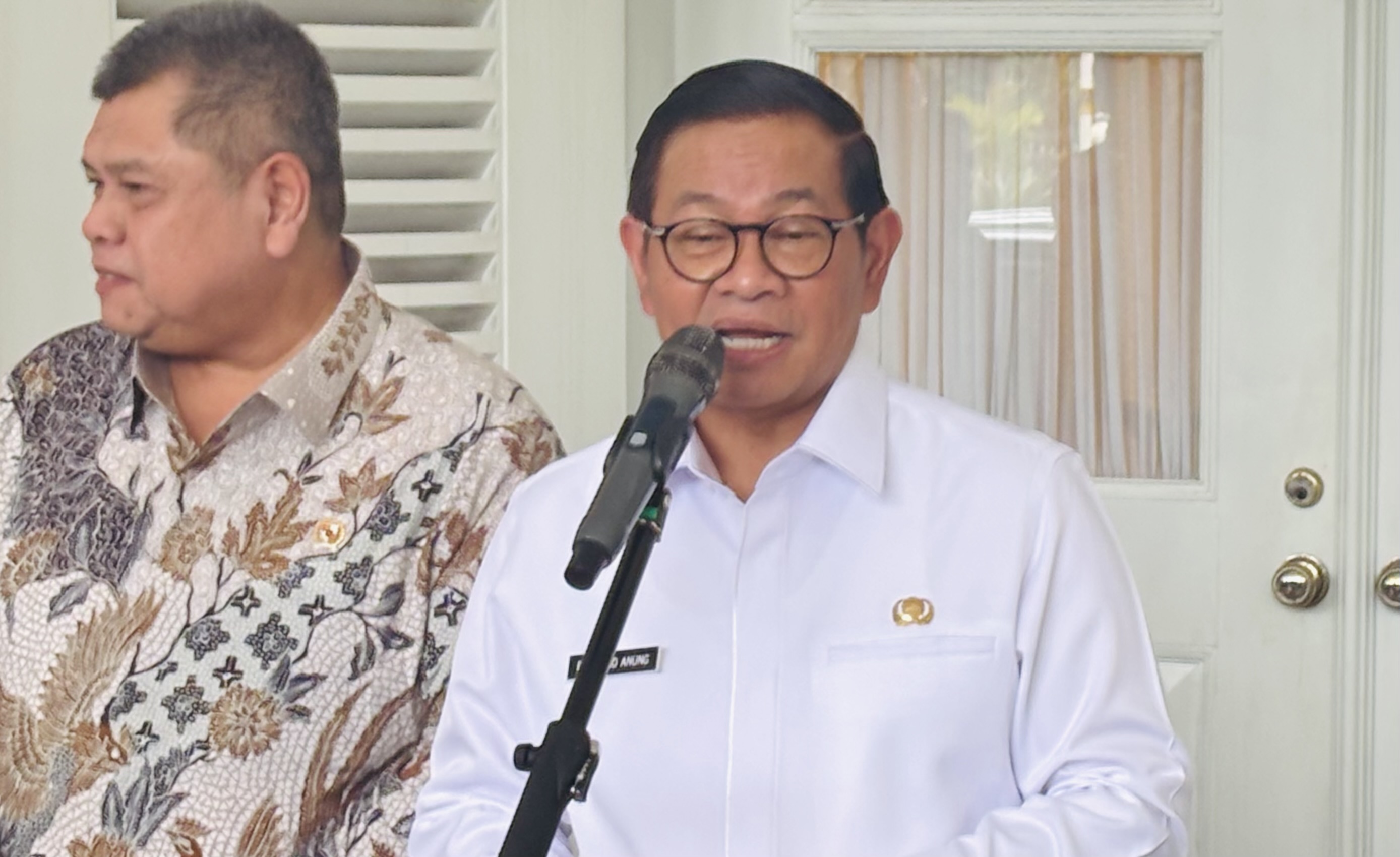 Daftar 11 Titik Pemberhentian TransJabodetabek Rute Cawang-Cikarang yang Resmi Mengaspal