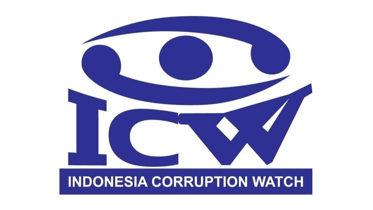 Daripada Usulkan Koruptor Didenda Damai, ICW Desak Pembahasan RUU Perampasan Aset Dibahas Segera!