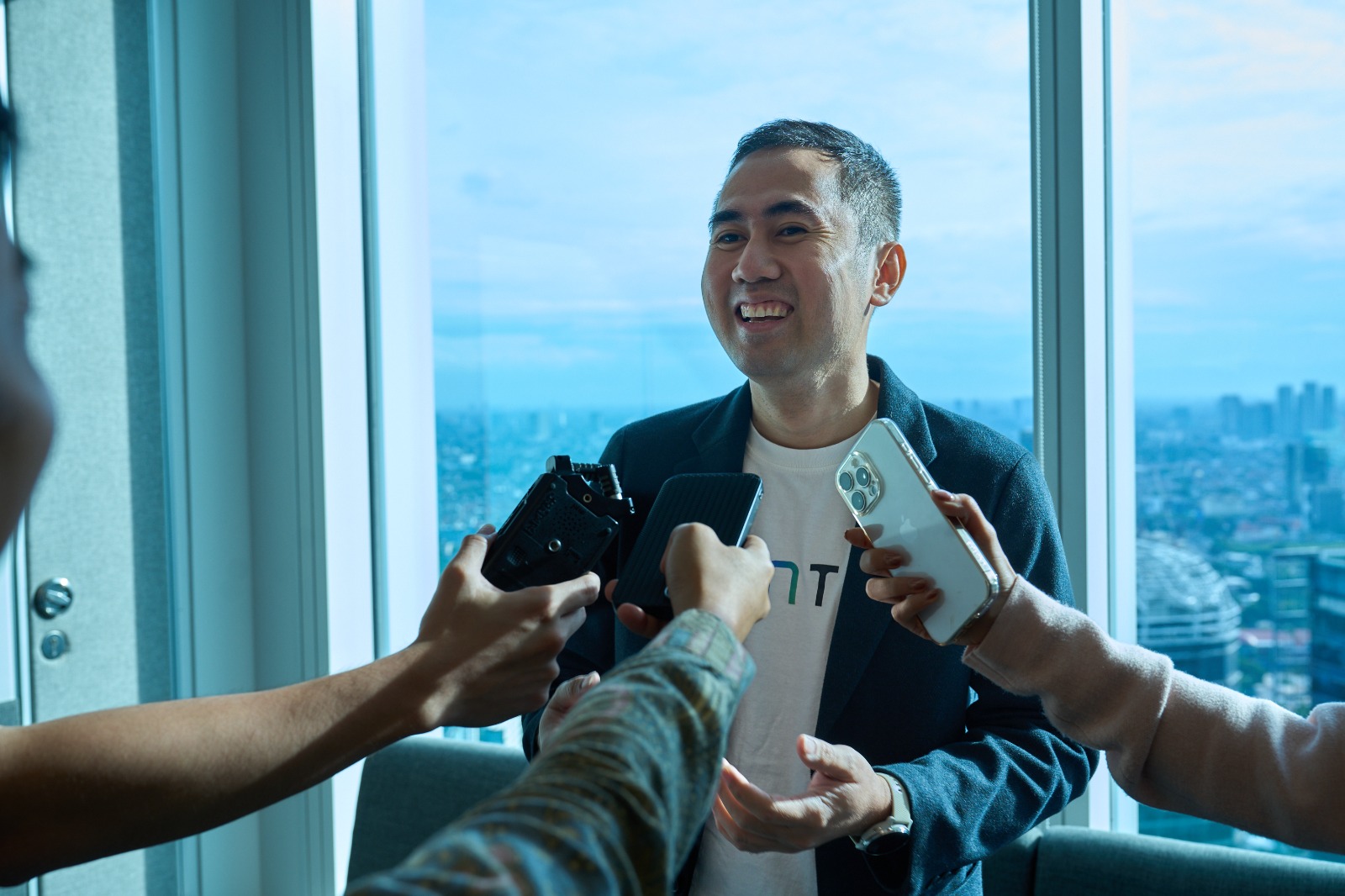 Tips Rutin Investasi Crypto untuk Pemula, Manfaatkan Fitur Auto DCA Lebih Terarah