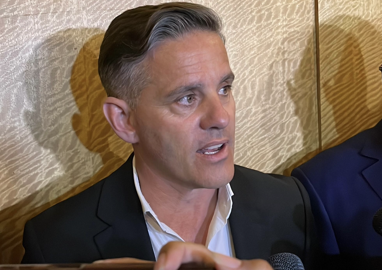 Fenomena Pemain Naturalisasi Berlabel Timnas di Super League, John Herdman Akhirnya Buka Suara