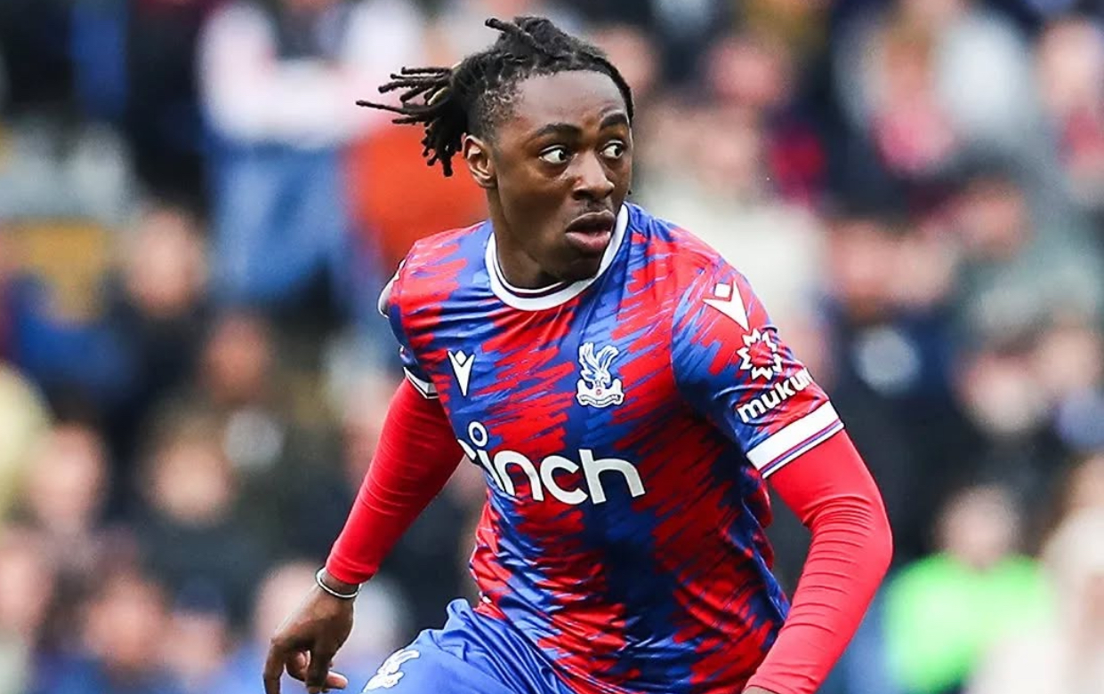 Mikel Arteta Sindir Tottenham Usai Eberechi Eze Gabung Arsenal, Tolak Gaji Ganda Demi The Gunners