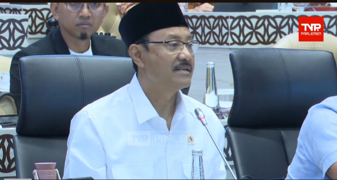 Semrawut Data PBI JKN: 54 Juta Warga Miskin Belum Terdaftar, 15 Juta Warga Mampu Terima Bantuan