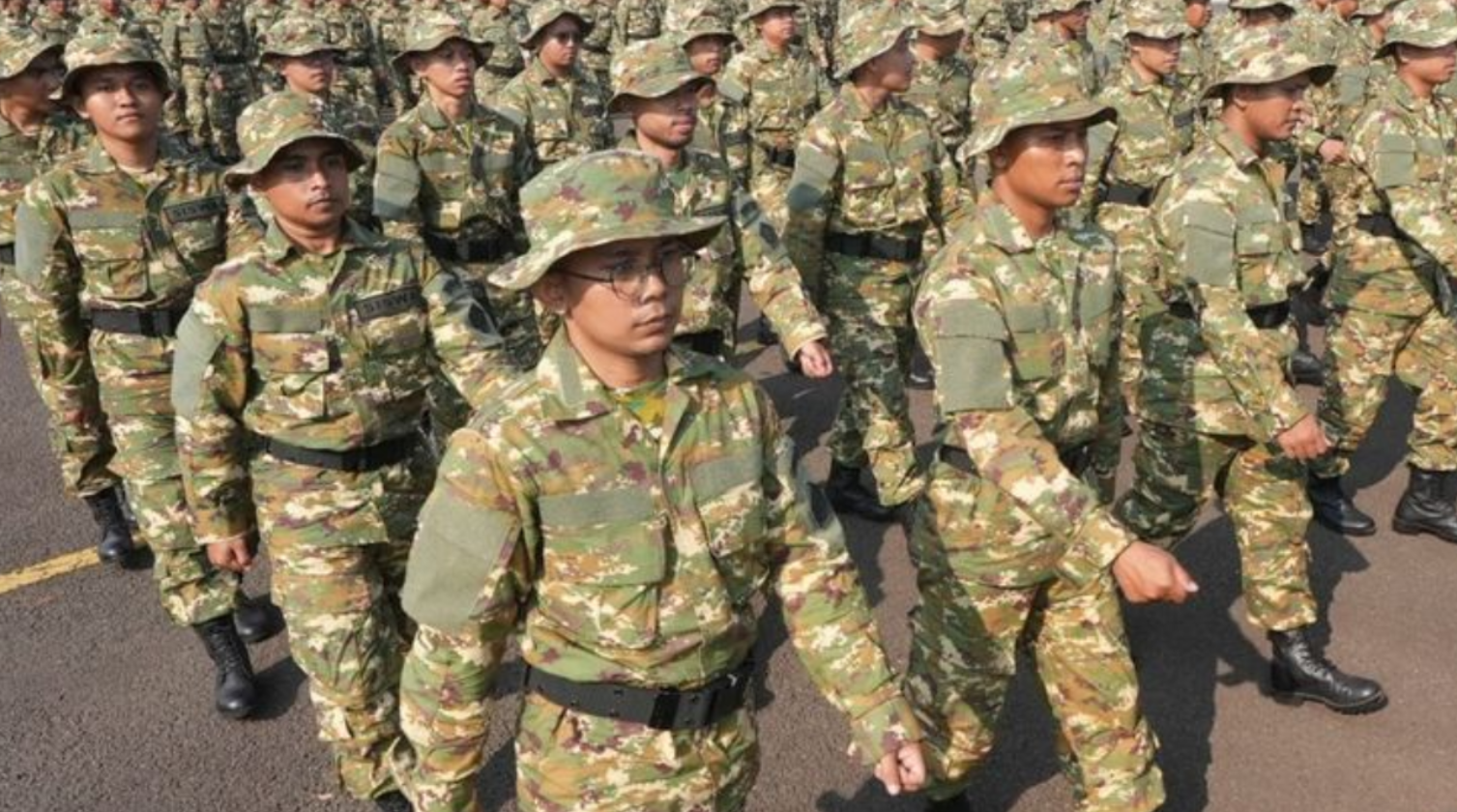 SK Manajer Kopdes Terbit, Tapi Belum Penempatan dan Gajian