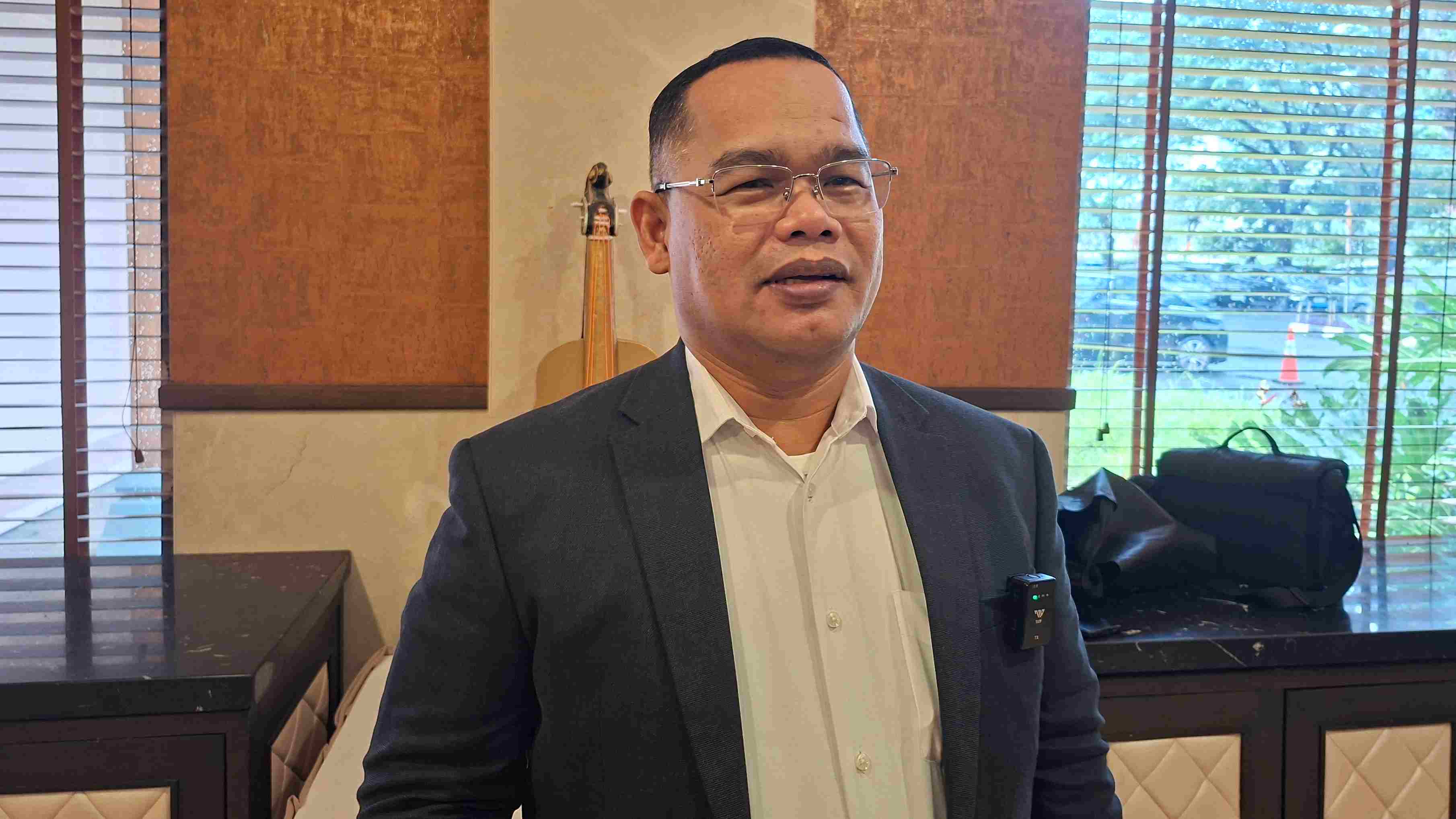 Laporan Ridwan Kamil atas Dugaan Pencemaran Nama Baik oleh Lisa Mariana Naik ke Tahap Penyidikan
