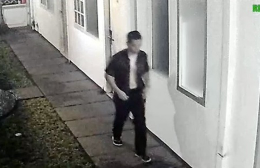 Kejanggalan yang Harus Dijawab Penyidik di Kasus Kematian Diplomat Kemlu