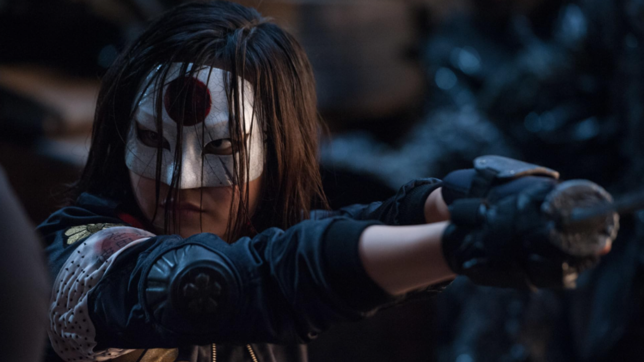 Jadwal Bioskop Trans TV Hari Ini 16 Desember 2025 lengkap Sinopsis, Nonton Film Dark Comedy 