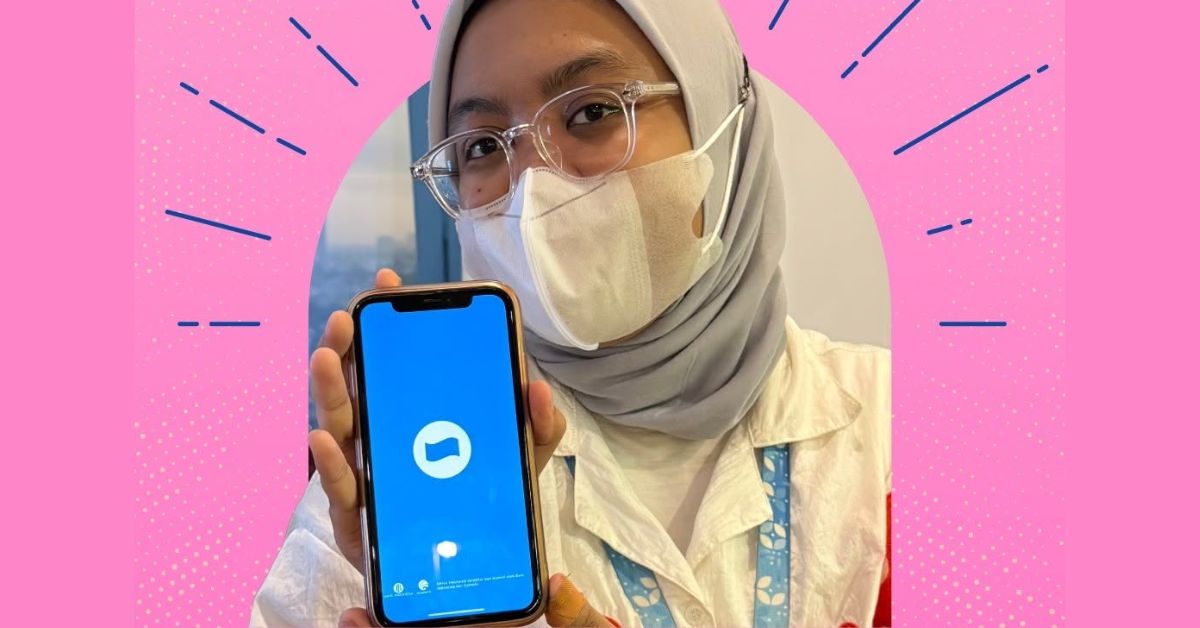 Aplikasi Penghasil Uang Glimmer, Bisa Dapatkan Saldo DANA hingga Rp 80.600