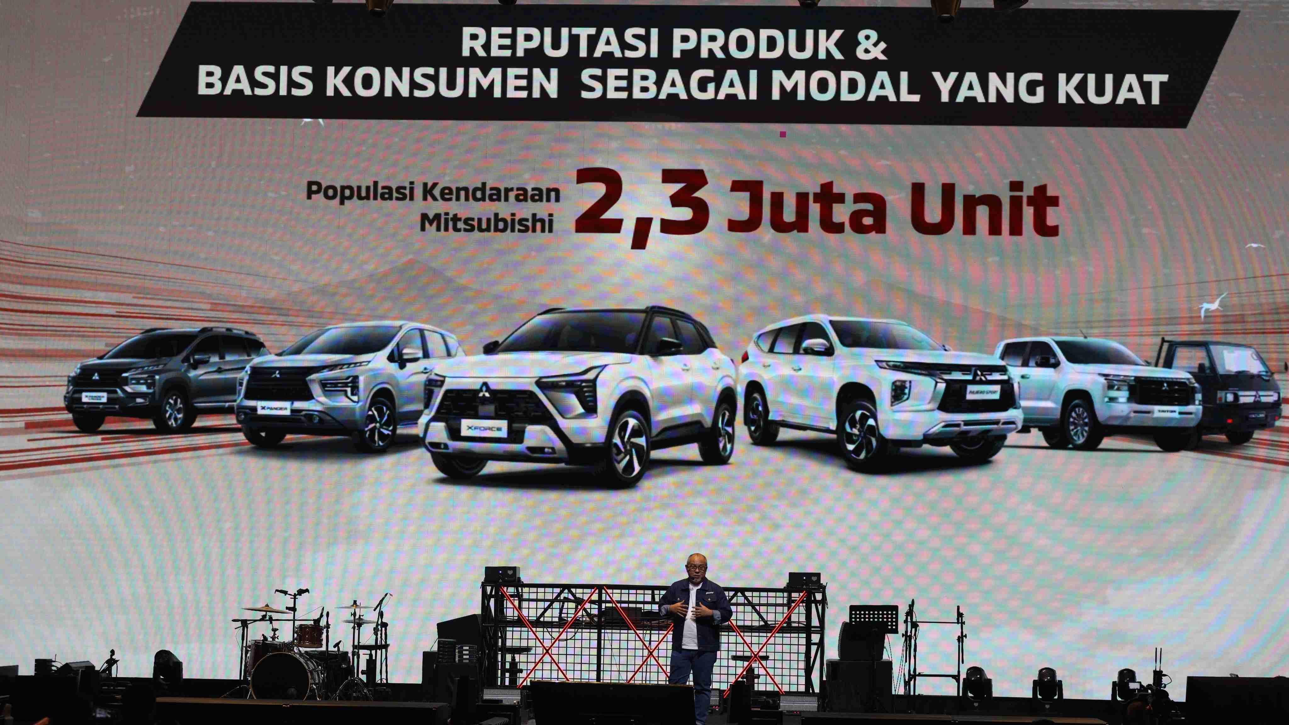 Pemprov Jabar Pastikan Renovasi SLBN A Pajajaran Tak Ganggu Pembelajaran