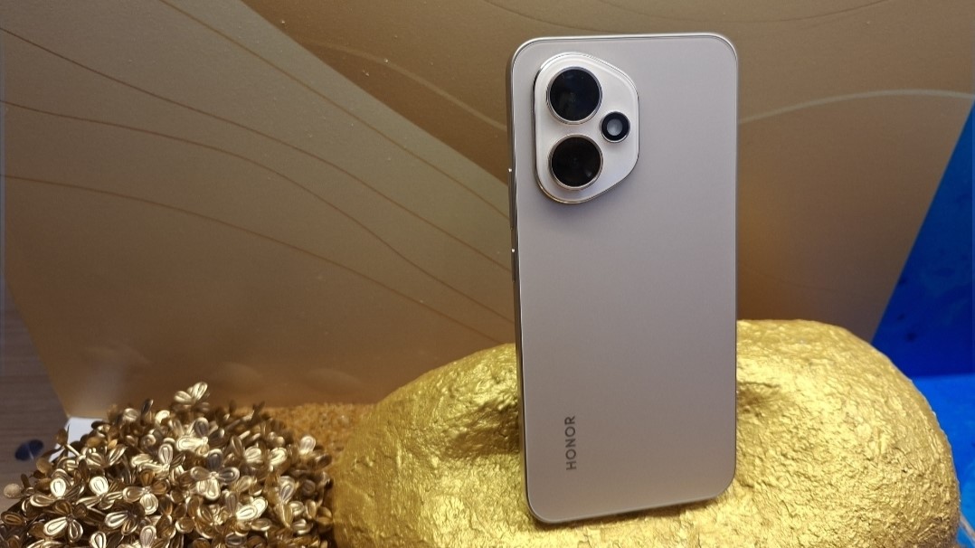 Honor 400 Series Resmi Meluncur di Indonesia: Intip Spesifikasi Unggulan dan Harga Resminya!