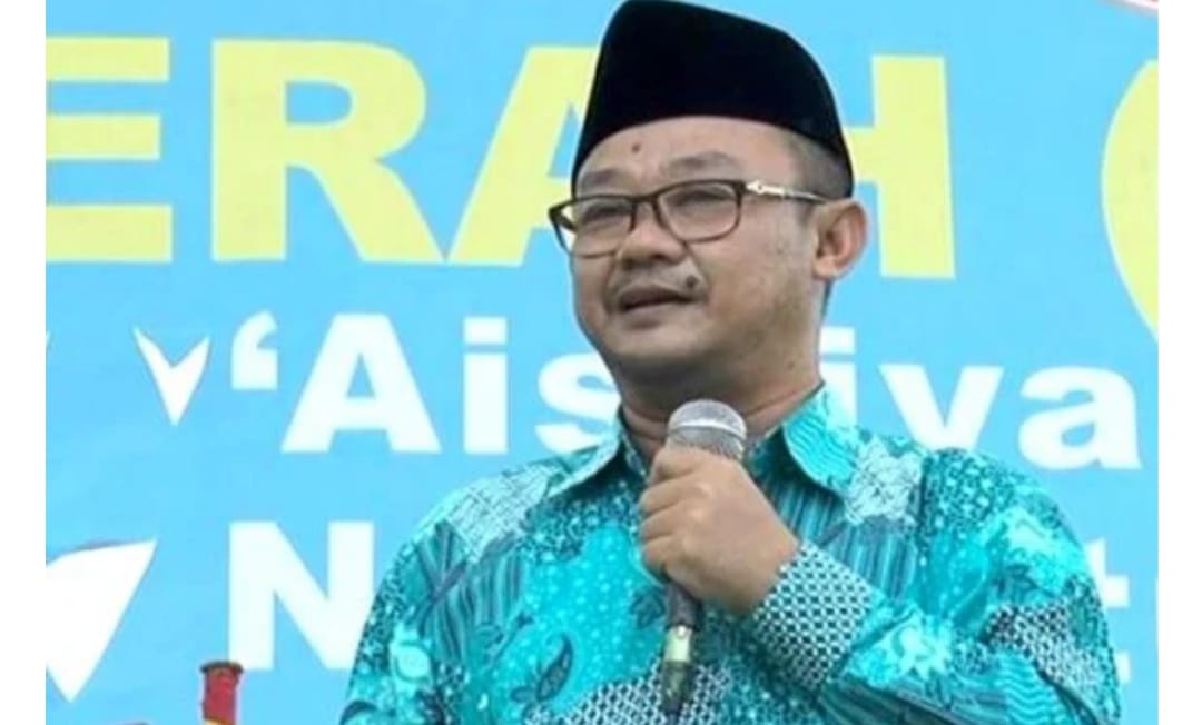 Sayangkan Bentrokan Kelompok Masyarakat di Bitung, PP Muhammadiyah: Konflik Israel-Palestina Tak Seharusnya Timbulkan Gesekan di Dalam Negeri