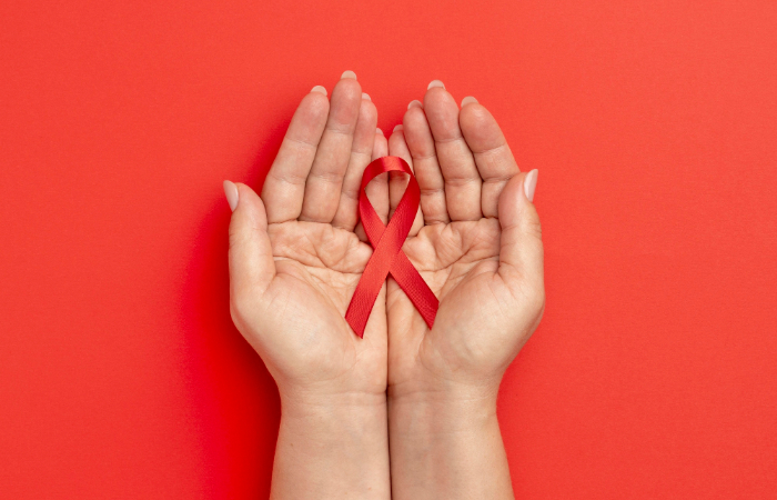 Siapa Sosok Pencetus Hari AIDS Tiap 1 Desember? Begini Sejarah Virus HIV yang Jarang Diketahui