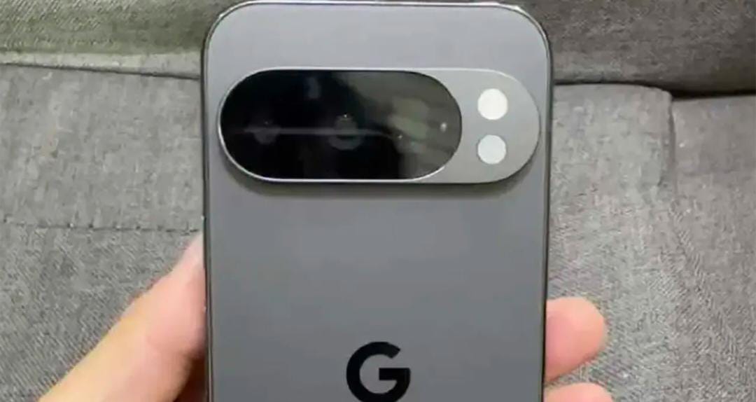 Google Umumkan Tanggal Rilis Google Pixel 10 Series, Dikabarkan Bakal Hadir di Indonesia