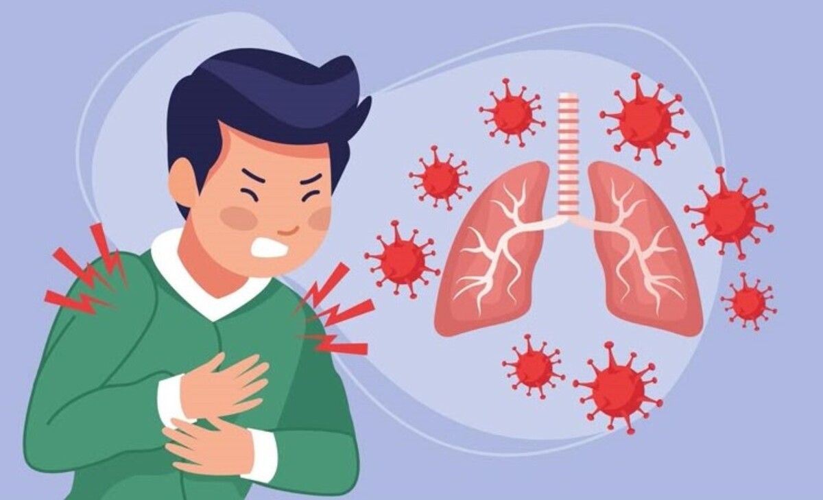 6 Gejala Kanker yang Sering Disepelekan, Kenali Tanda Awal Sejak Dini