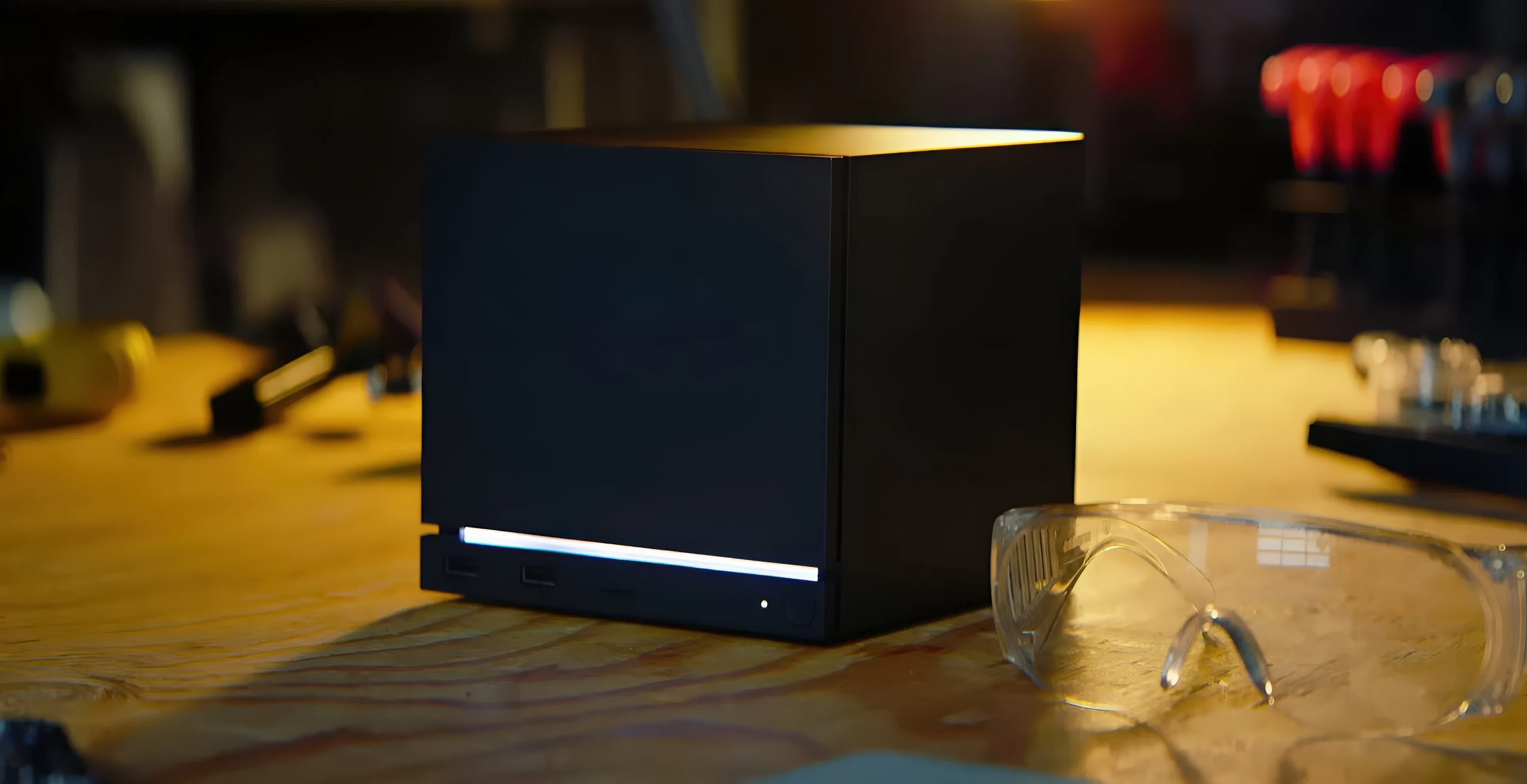 Alamak, Harga Valve Machine Diperkirakan Dua Kali Lipat Harga PS5, Masih Layak Dibeli? 