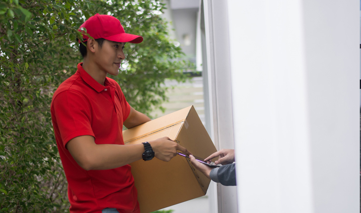 Shopee Indonesia Menghentikan Pengiriman dengan J&T Ekspress Mulai April 2025 