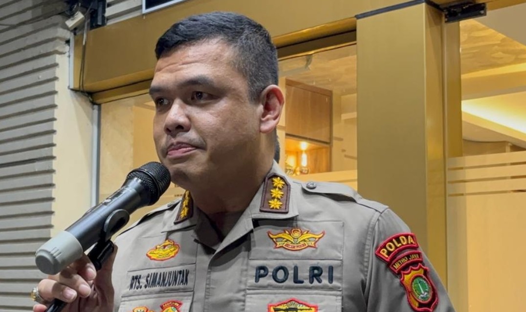 Richard Lee Dicecar 85 Pertanyaan, Penyidik: Belum Kelar, Lanjut Minggu Depan