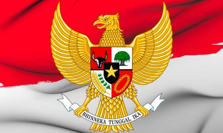 Hari Ini Kesaktian Pancasila 1 Oktober Diperingati, Apa Bedanya dengan Hari Lahir Pancasila 1 Juni?