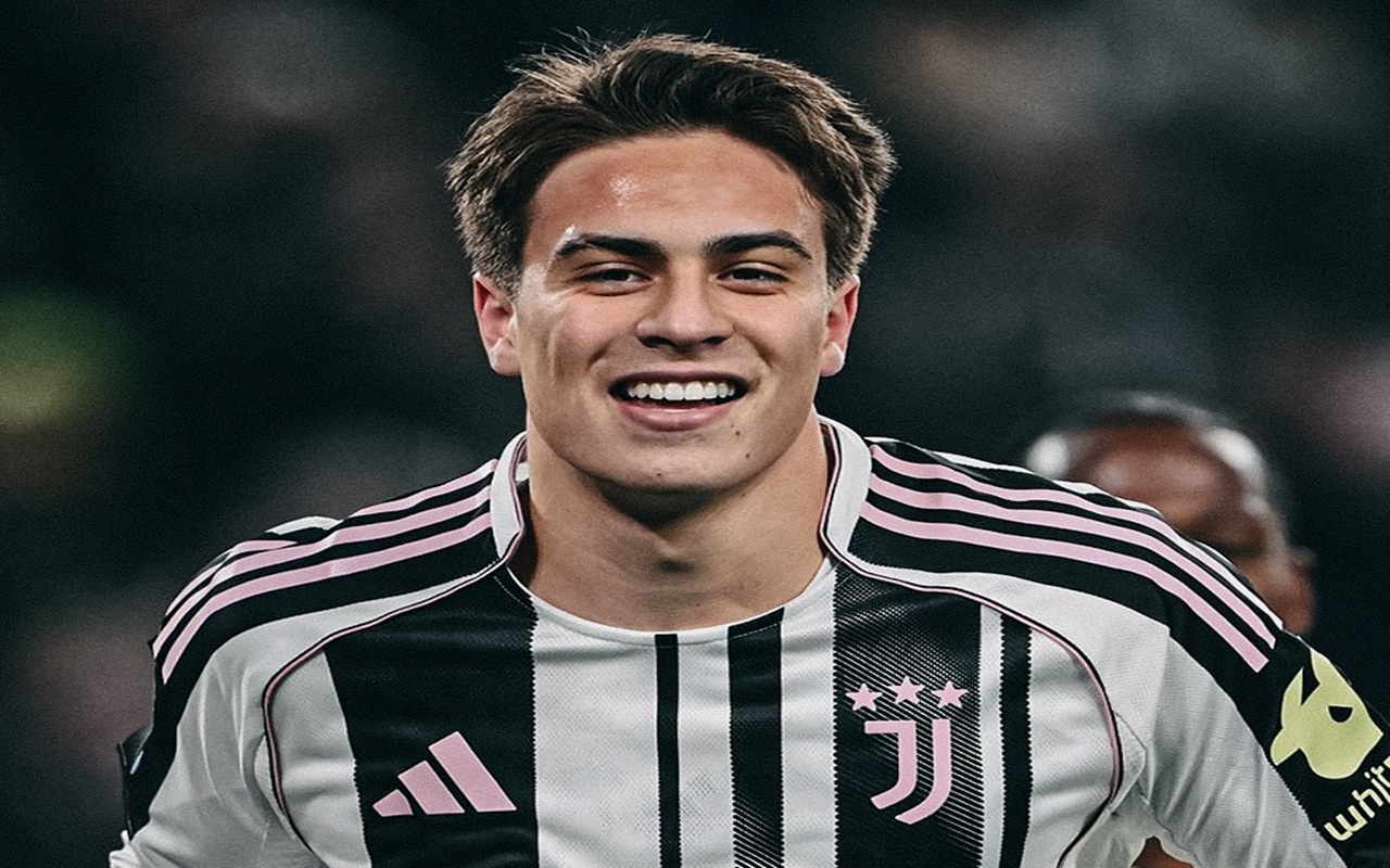 Kenan Yildiz Ambil Keputusan Besar! Bikin Chelsea dan Arsenal Gigit Jari