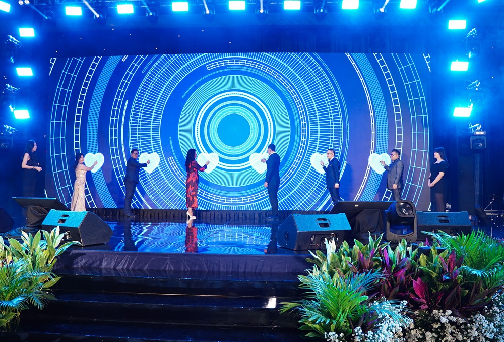 Tenaga Kesehatan Full Rasa Empati Dorong Pasien Lebih Cepat Pulih, Simak Penjelasannya