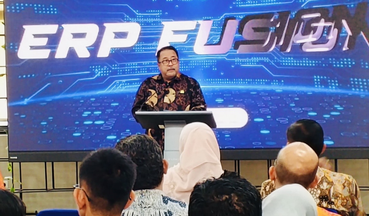 Bukan Cuma di Rasuna Said, Tiang Monorel yang Mangkrak di Senayan Juga Segera Dibongkar! 