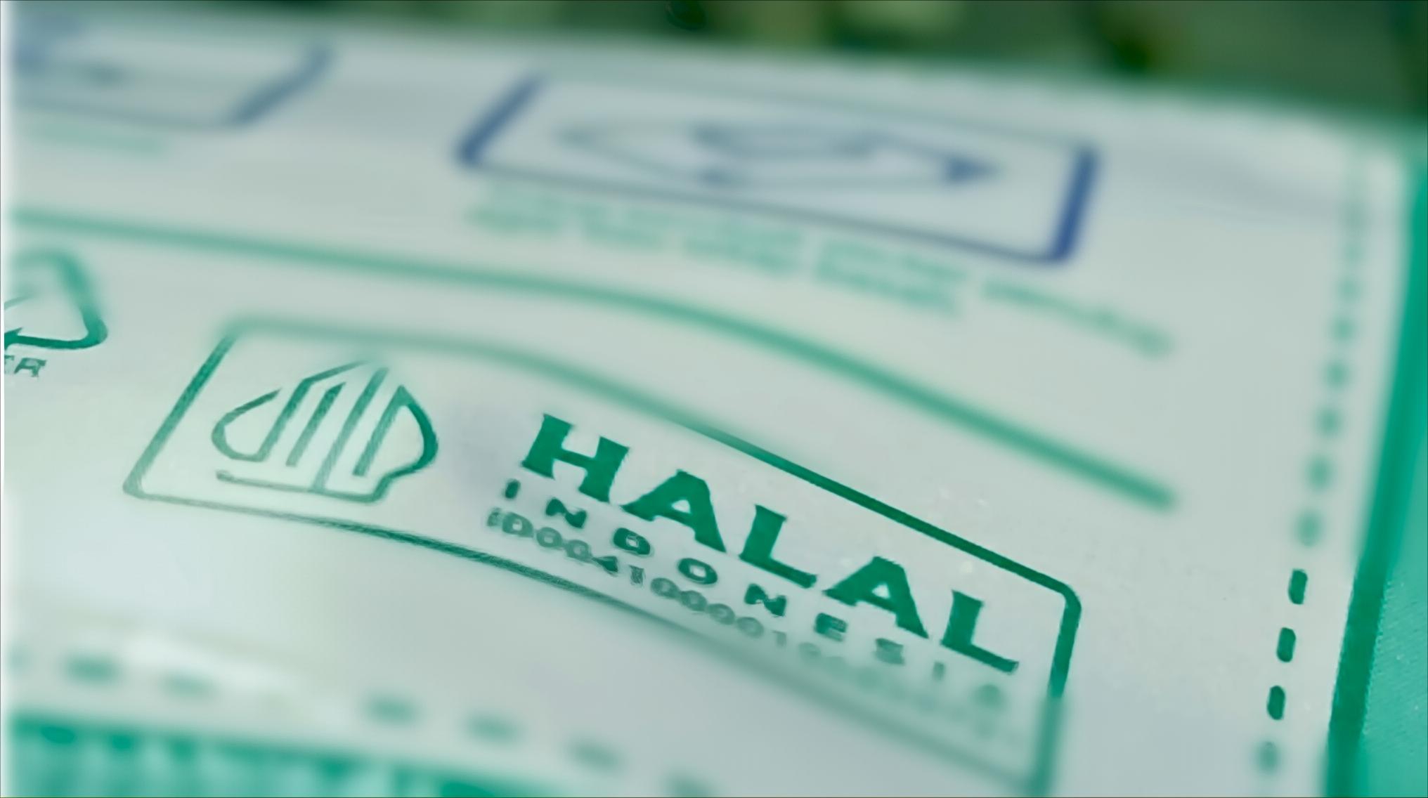 MUI Kritik Keras Kebijakan Produk AS Bebas Masuk RI Tanpa Sertifikasi Halal