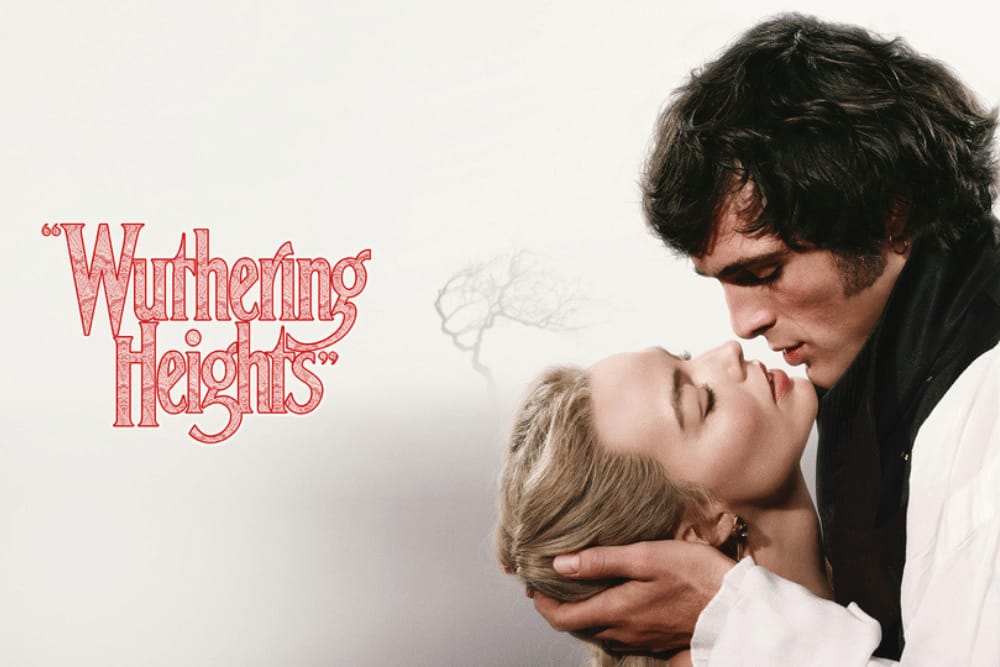 Sinopsis Wuthering Heights, Kisah Cinta Tragis Penuh Obsesi Margot Robbie-Jacob Elordi