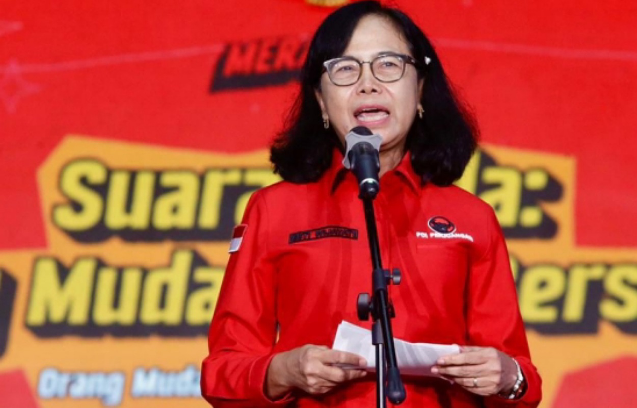 Wakil Ketua Komisi X DPR Tolak Usulan Soeharto Jadi Pahlawan Nasional, Ada Kontradiksi yang Tak Bisa Selesai Begitu Saja