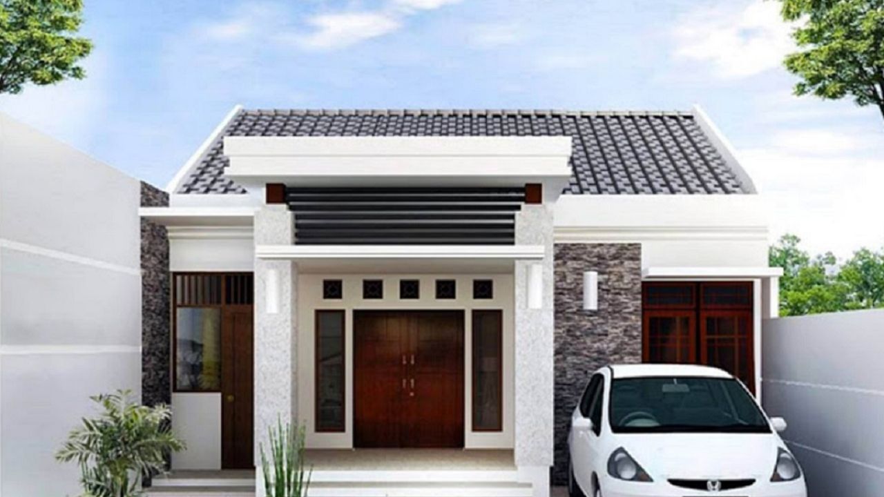 Generasi Muda Palembang Wujudkan Rumah Impian dengan KPR BRI yang Mudah dan Fleksibel