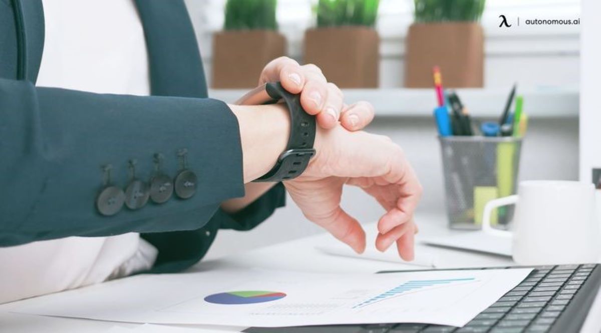 Daftar Negara-Negara yang Pangkas Jam Kerja saat Ramadan, Ada Indonesia?