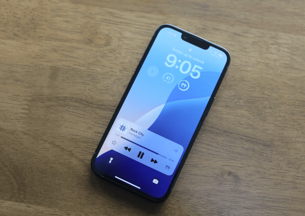 Apple Siapkan Satelit iPhone, Tetap Terhubung Tanpa Jaringan