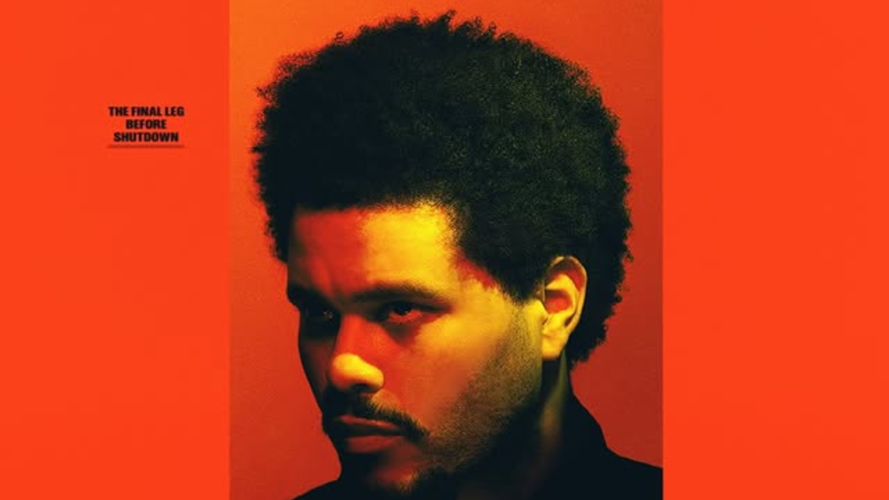 Daftar Harga Tiket Konser The Weeknd di Jakarta 2026 Tembus Rp12,7 Juta