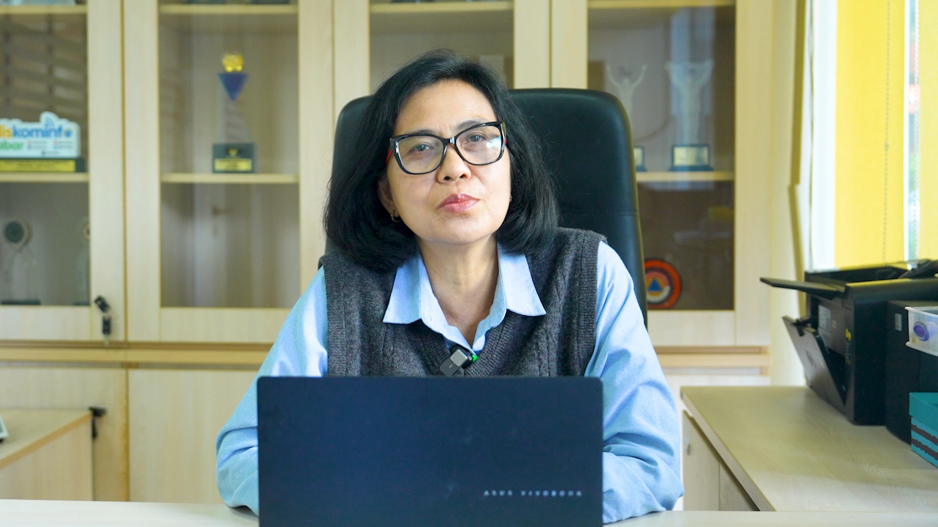 Kemenkes Kirim Tim Investigasi Tangani Kasus Kematian Ibu dan Bayi di Jayapura