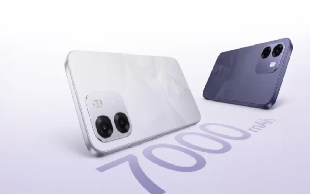 Update Harga 11 HP OPPO Februari 2026, Seri A sampai Find X Paling Gahar!