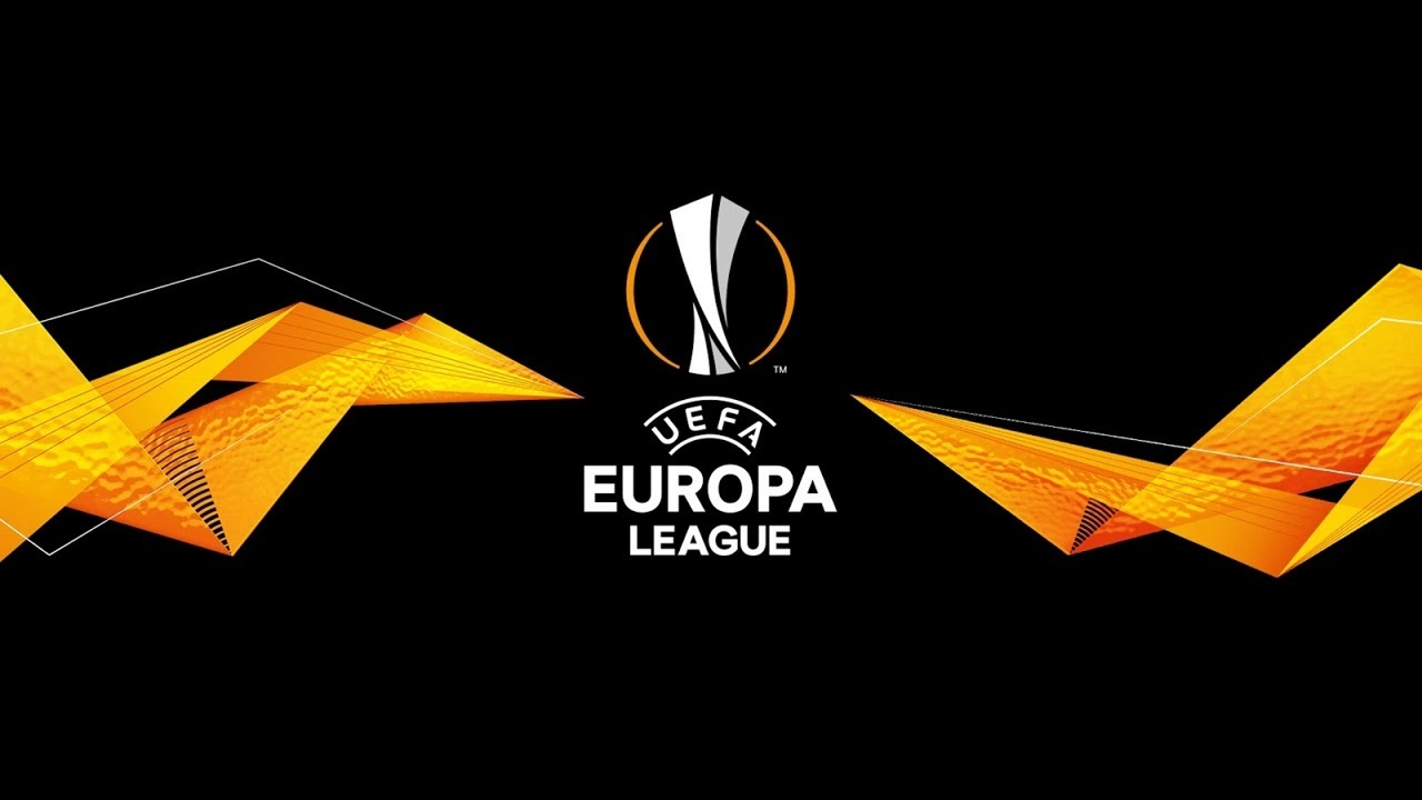 Jadwal Liga Europa 2024/25 Matchday ke-8: Porto dan Twente Rebutan Tempat!