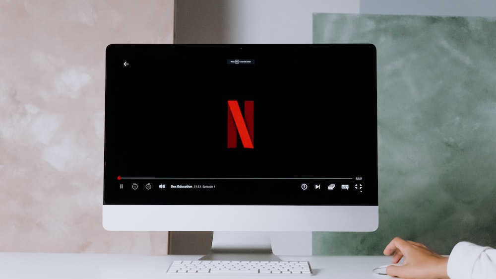 Apa Kabar Kebijakan Berbagi Password Netflix ya?