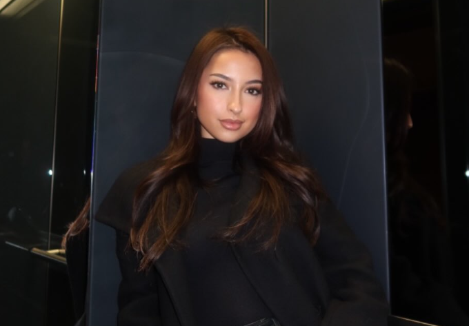 Video Kekerasan Beredar, Jennifer Coppen Minta Maaf Usai Disindir The Connell Twins: Itu Masih Muda Banget