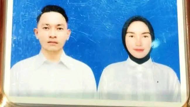 Motif Pembunuhan Jurnalis Juwita oleh Oknum TNI AL Masih Diselidiki, Pomal Janji Tindak Tegas!