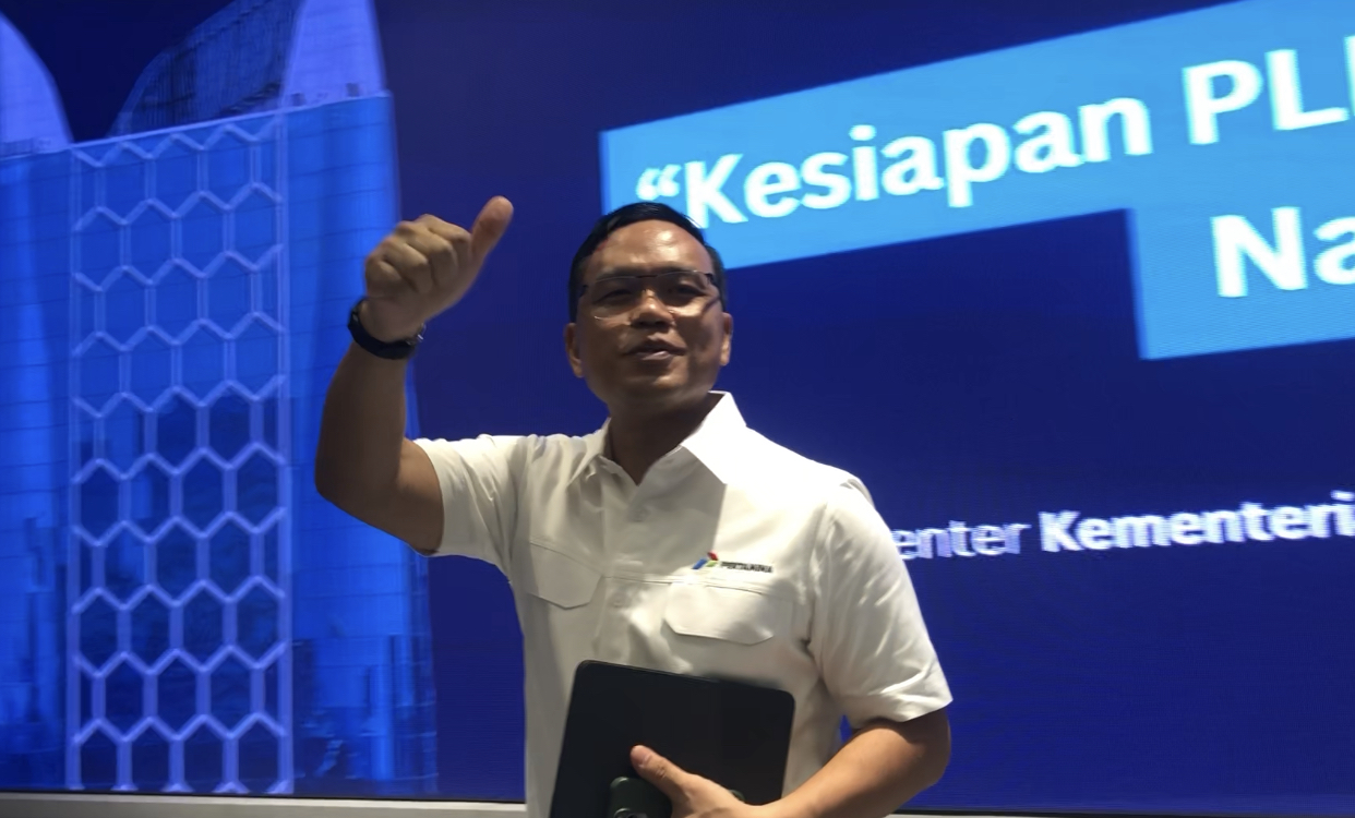 Pertamina Turunkan Harga Avtur Spesial Libur Nataru 2024/2025, Tiket Pesawat Bakal Lebih Murah