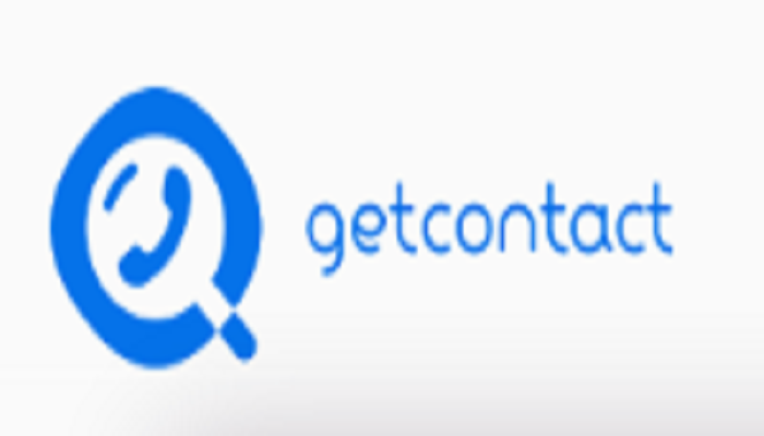 Begini Cara Batalkan Getcontact Premium di iOS dan Android, Mudah Enggak Pakai Ribet!