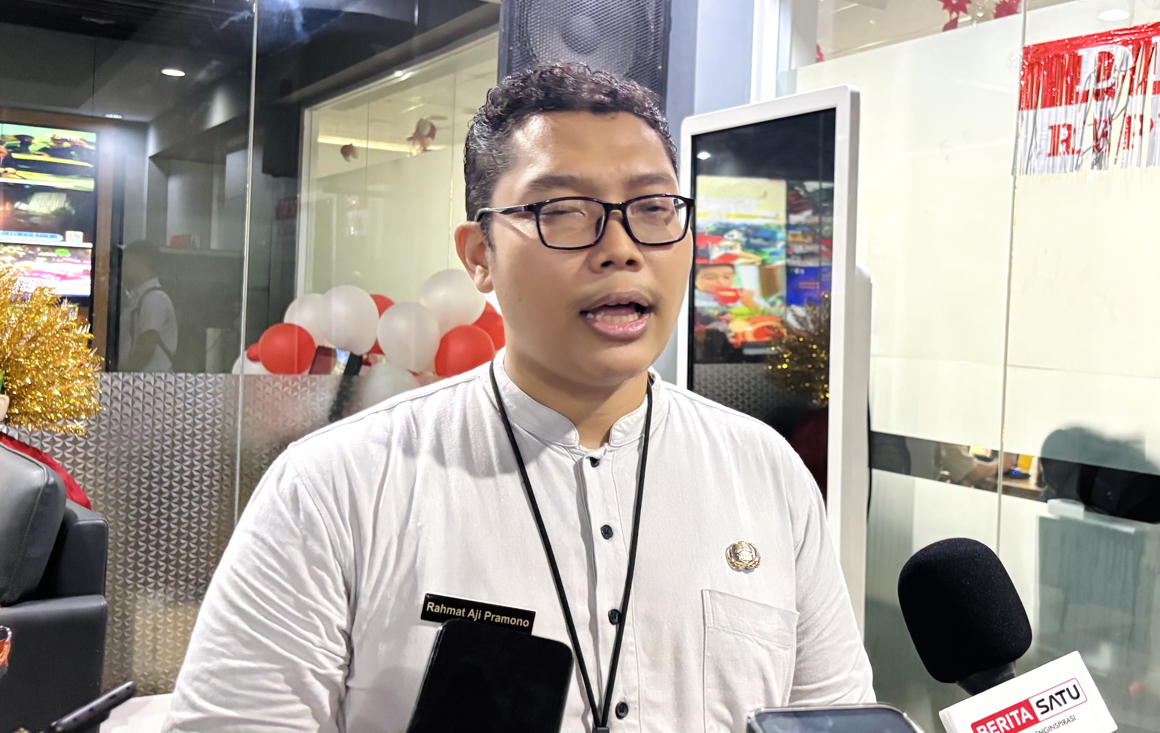 Dinkes DKI Ingatkan Bahaya Mikroplastik: Bisa Sebabkan Radang Saluran Pernapasan dan Pencernaan