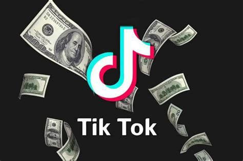 Rahasia Sukses bagi Pemula Affiliate TikTok